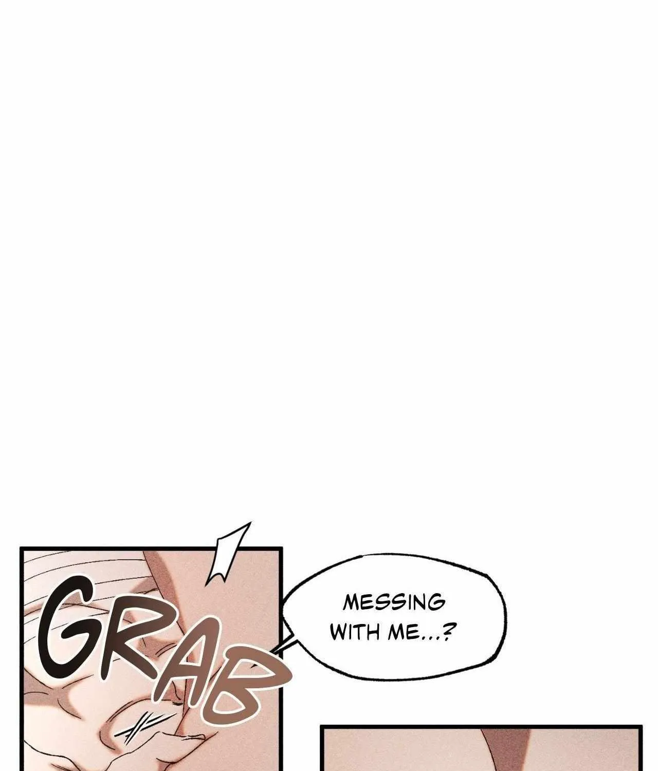 Cash or Credit Chapter 50 page 32 - 