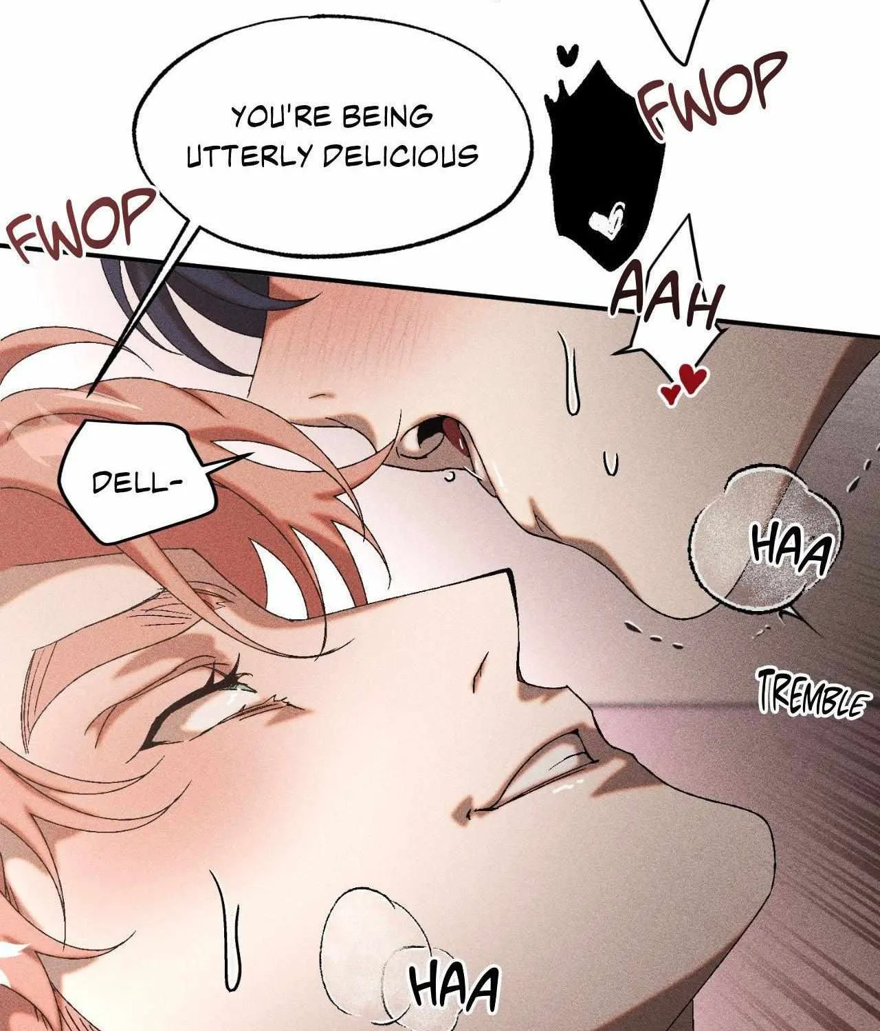 Cash or Credit Chapter 50 page 37 - 