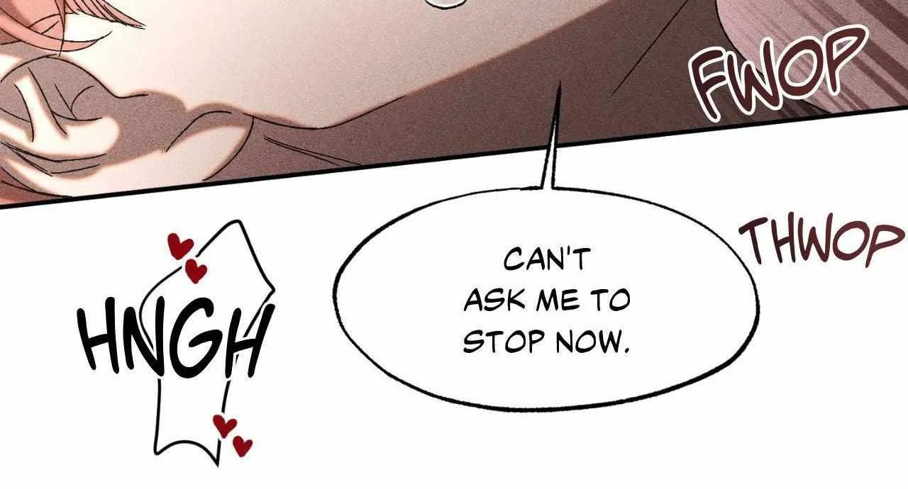 Cash or Credit Chapter 50 page 38 - 