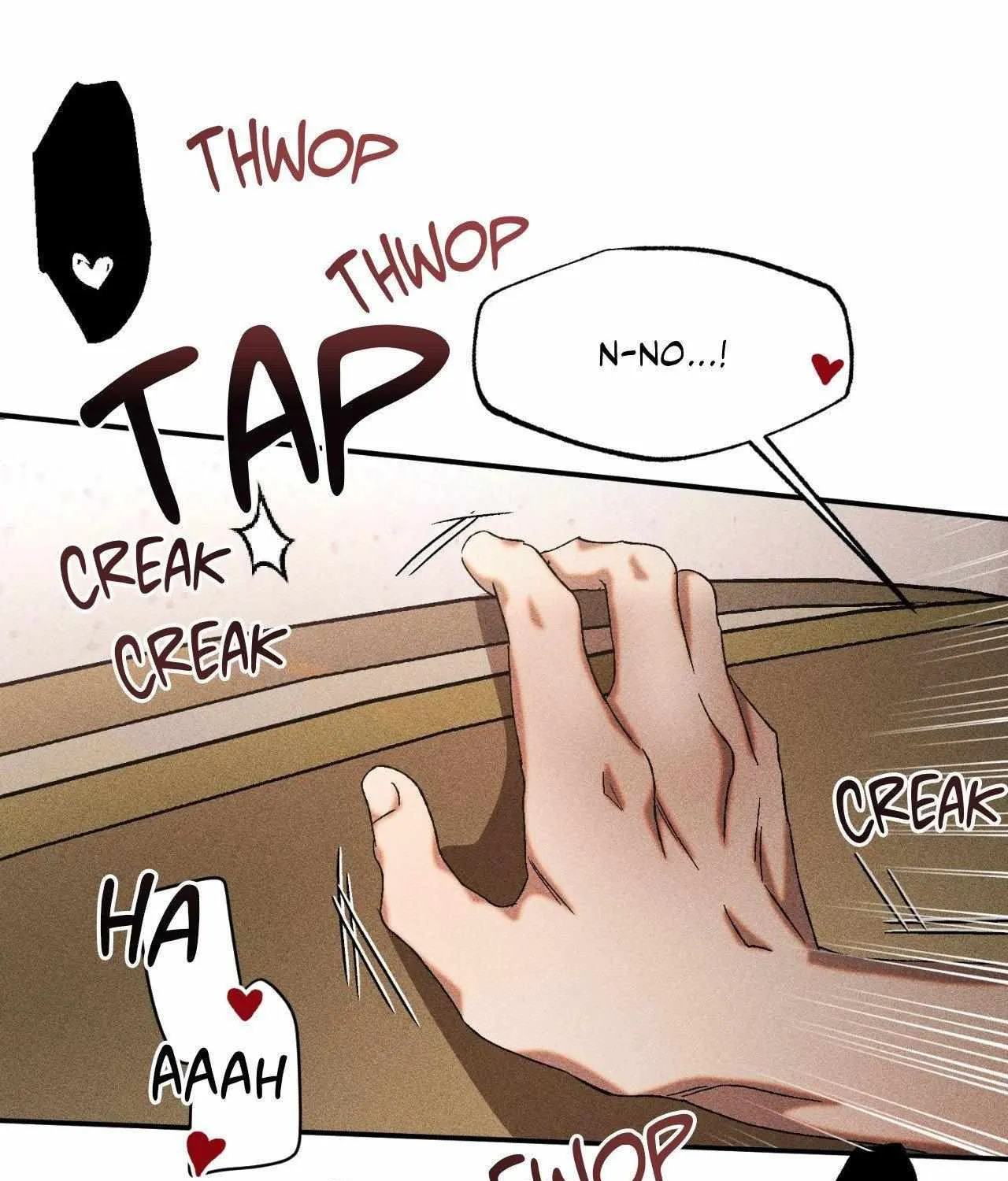 Cash or Credit Chapter 50 page 39 - 