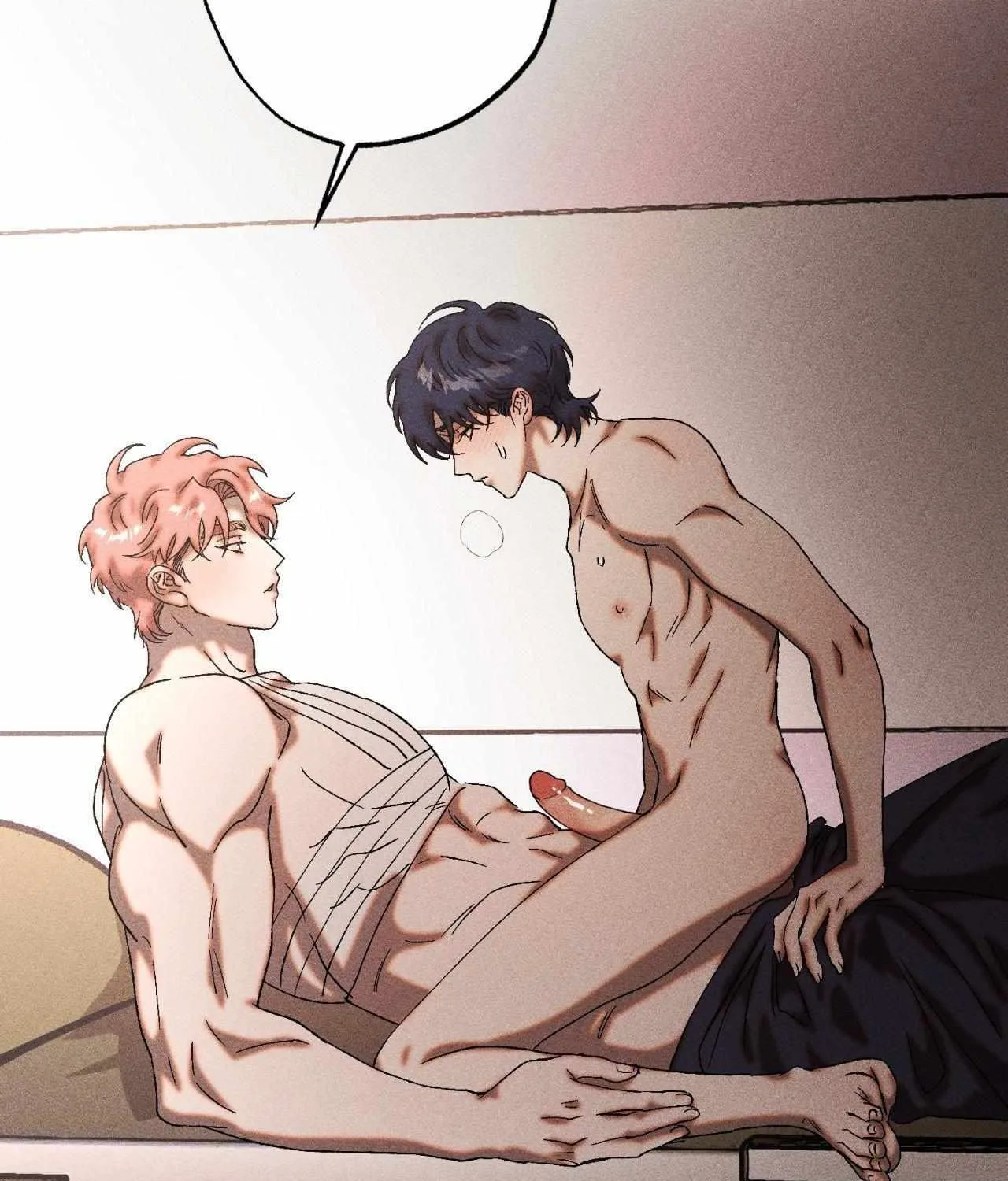 Cash or Credit Chapter 50 page 5 - 