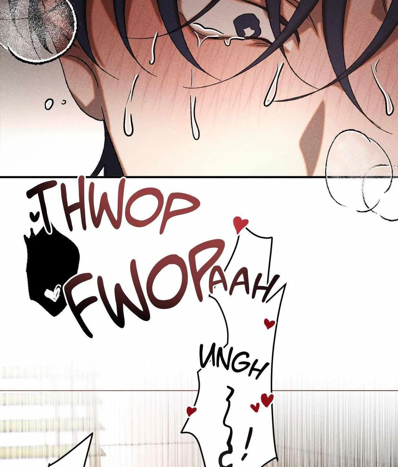 Cash or Credit Chapter 50 page 46 - 