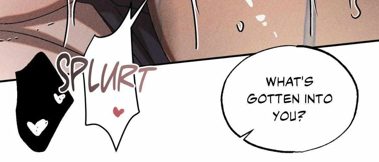 Cash or Credit Chapter 50 page 50 - 