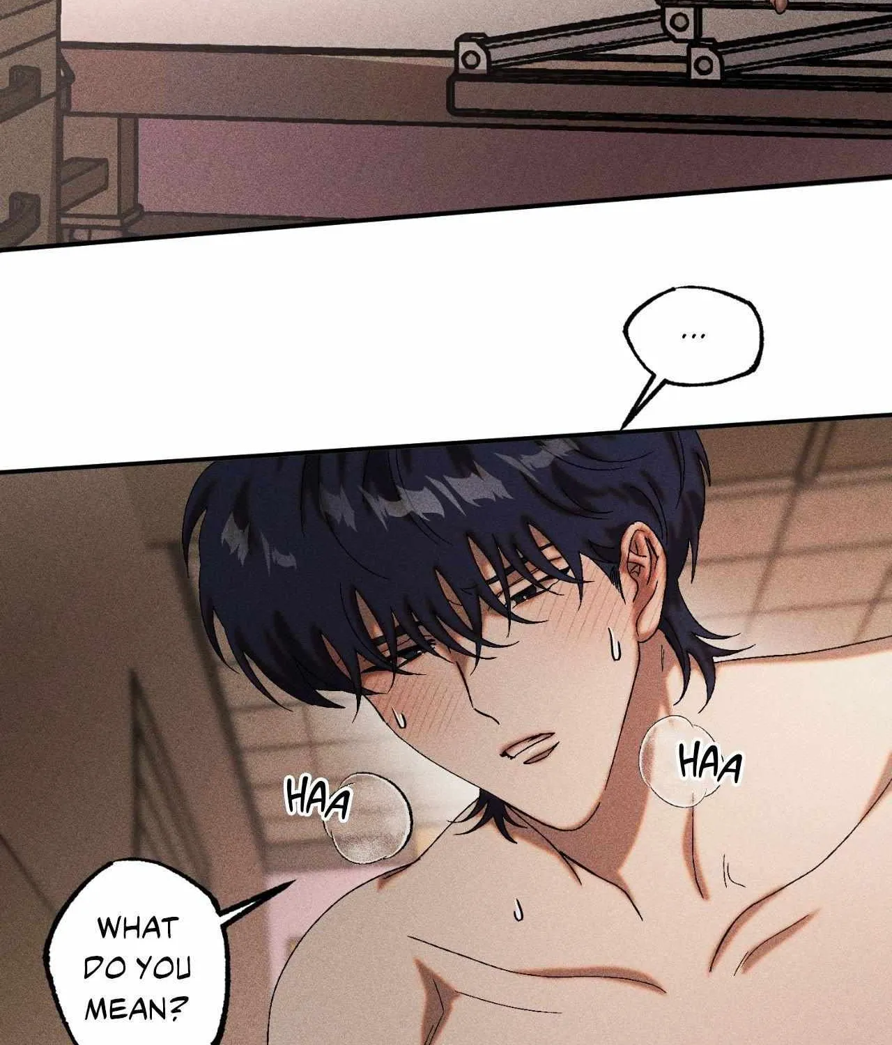 Cash or Credit Chapter 50 page 6 - 