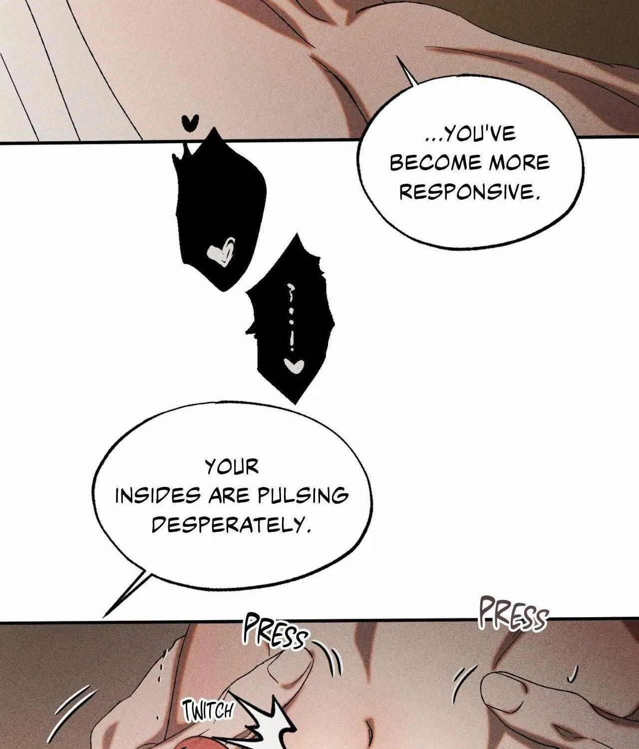 Cash or Credit Chapter 50 page 52 - 