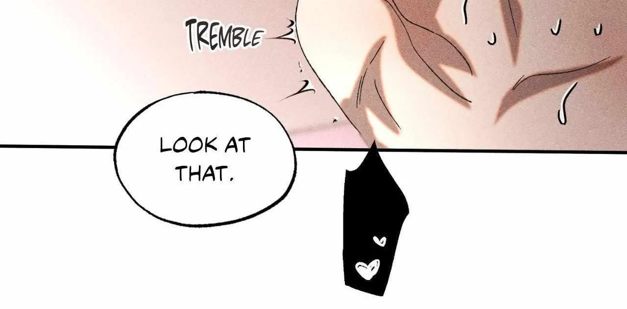 Cash or Credit Chapter 50 page 55 - 