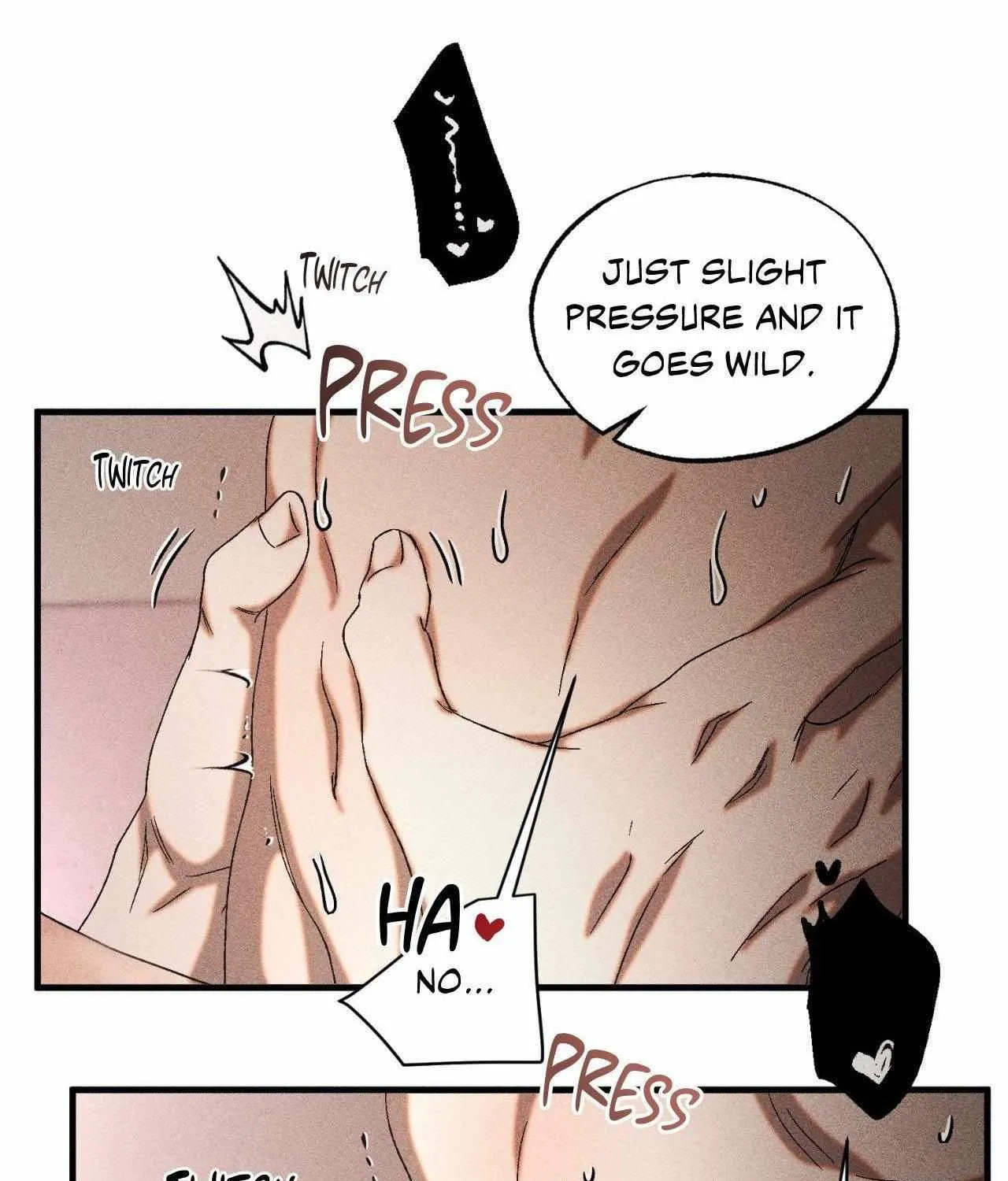 Cash or Credit Chapter 50 page 56 - 