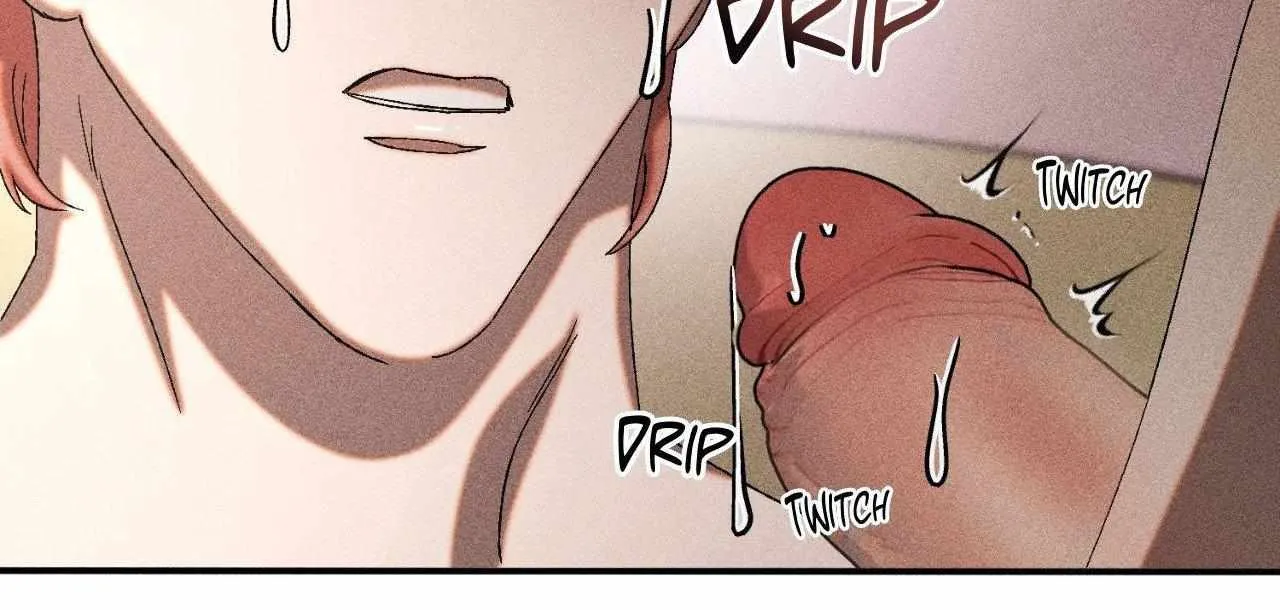 Cash or Credit Chapter 50 page 60 - 
