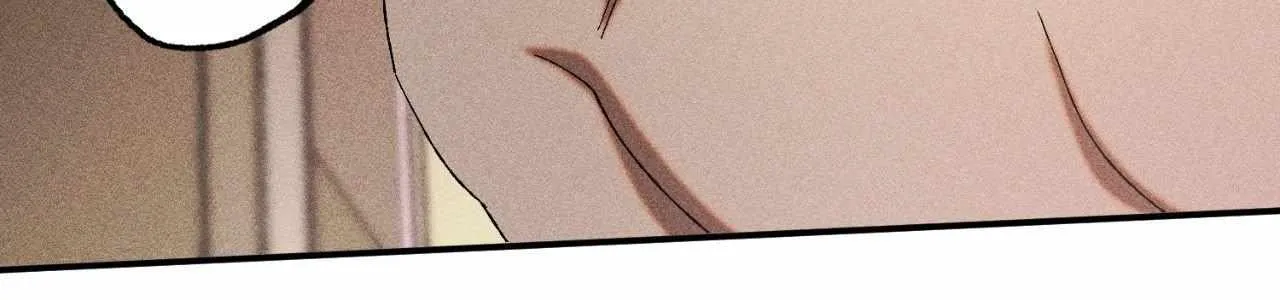Cash or Credit Chapter 50 page 7 - 