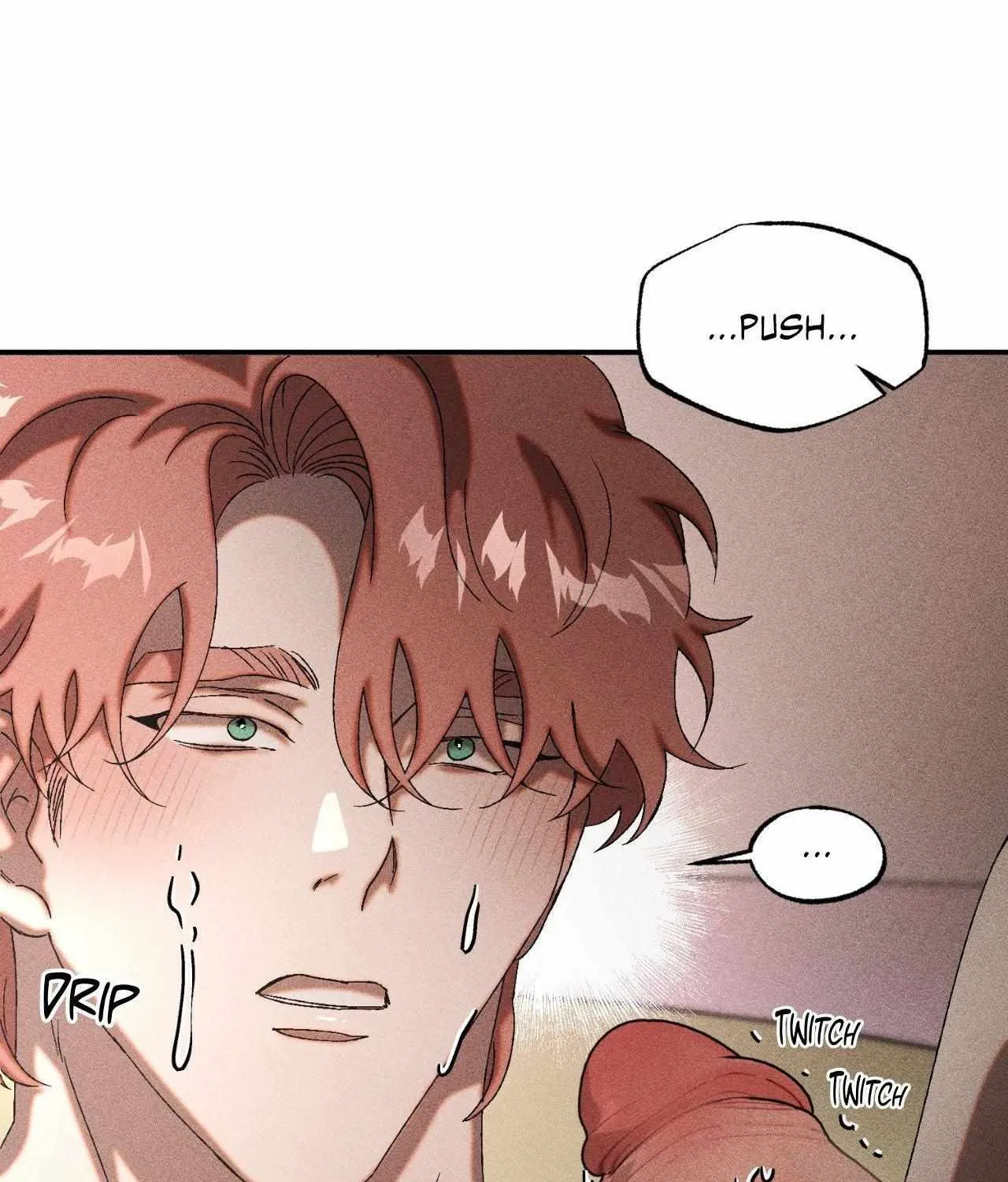 Cash or Credit Chapter 50 page 61 - 