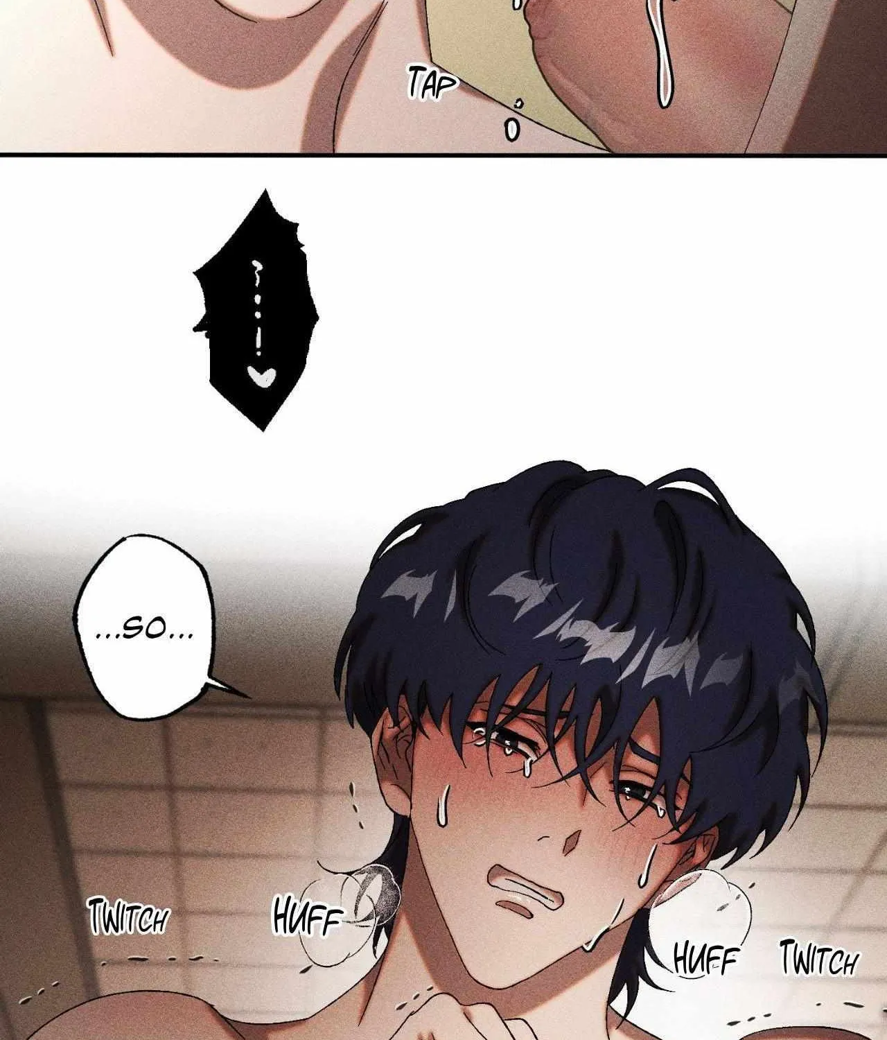 Cash or Credit Chapter 50 page 62 - 