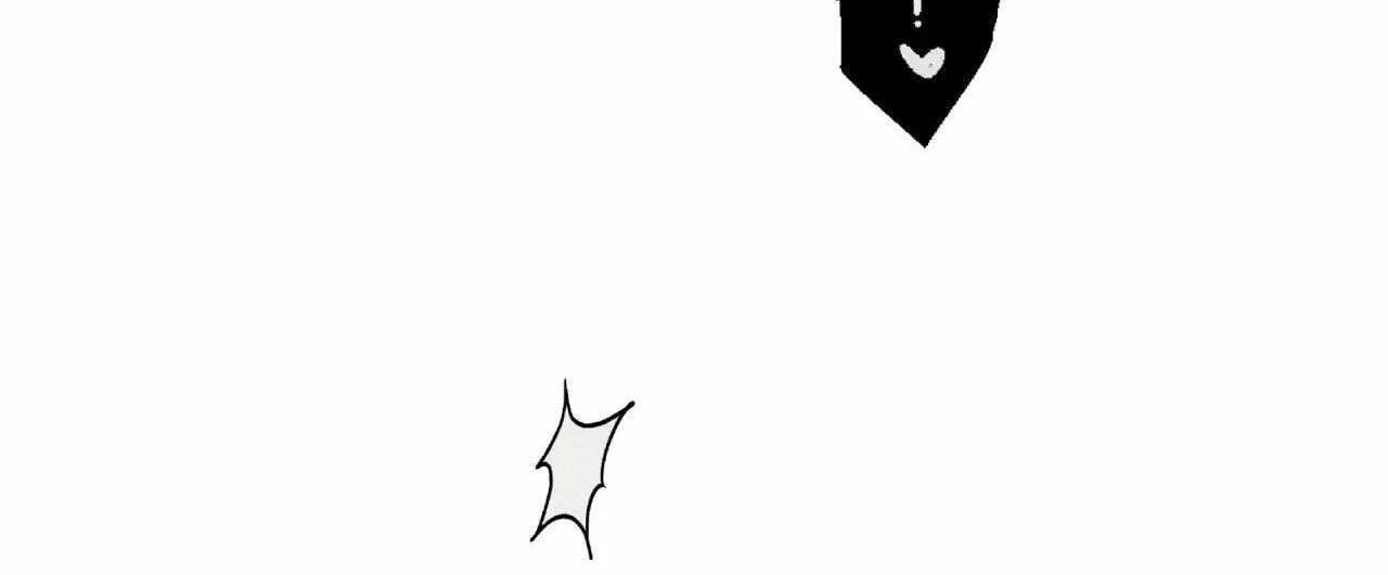 Cash or Credit Chapter 50 page 64 - 