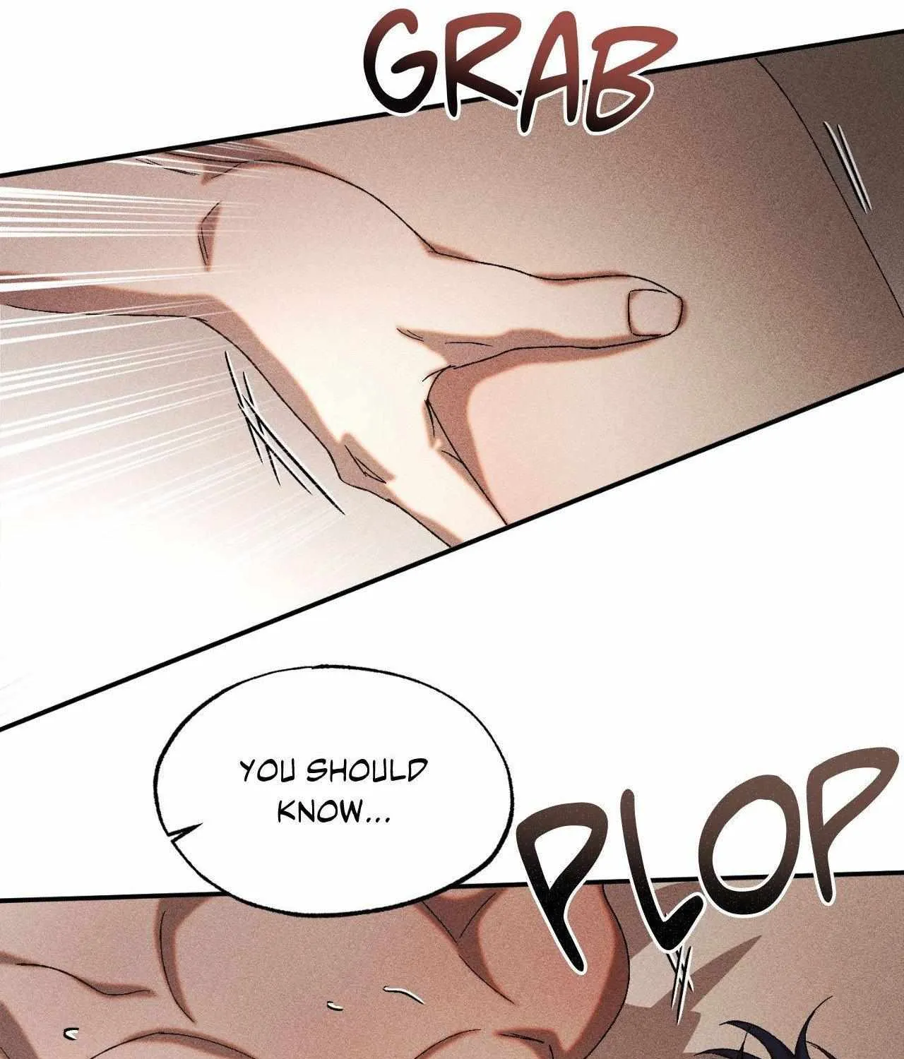 Cash or Credit Chapter 50 page 65 - 
