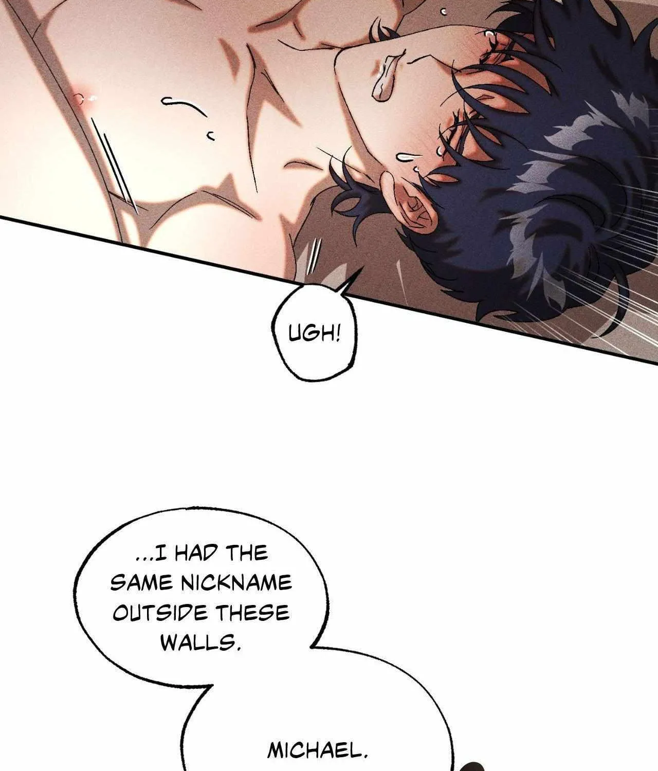 Cash or Credit Chapter 50 page 66 - 