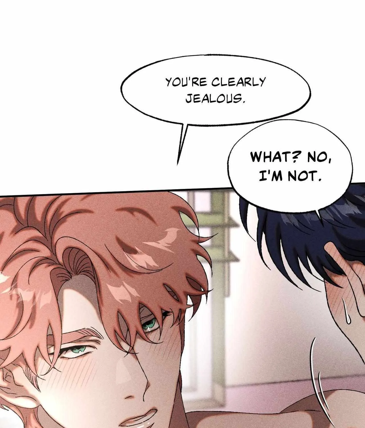 Cash or Credit Chapter 50 page 8 - 