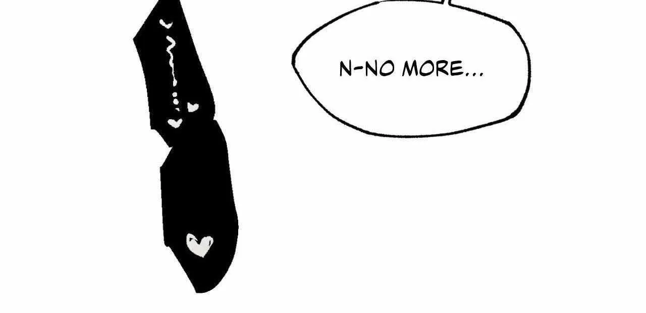 Cash or Credit Chapter 50 page 71 - 