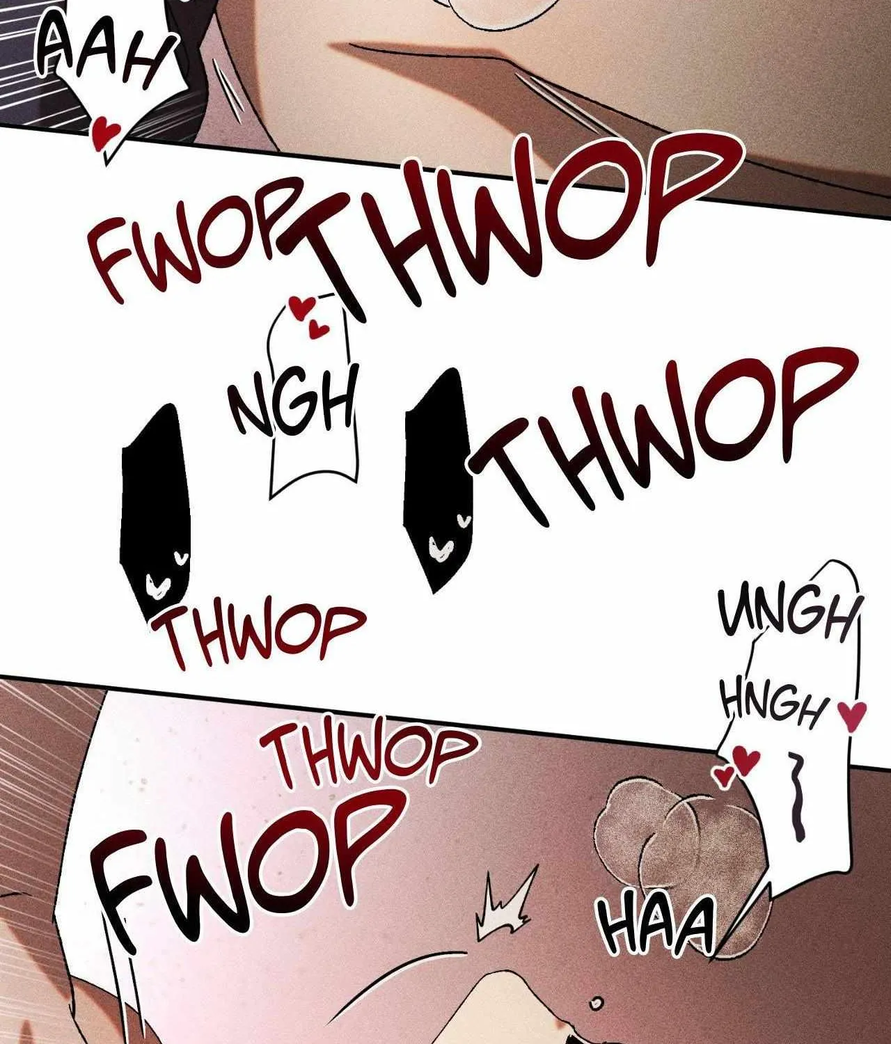 Cash or Credit Chapter 50 page 73 - 