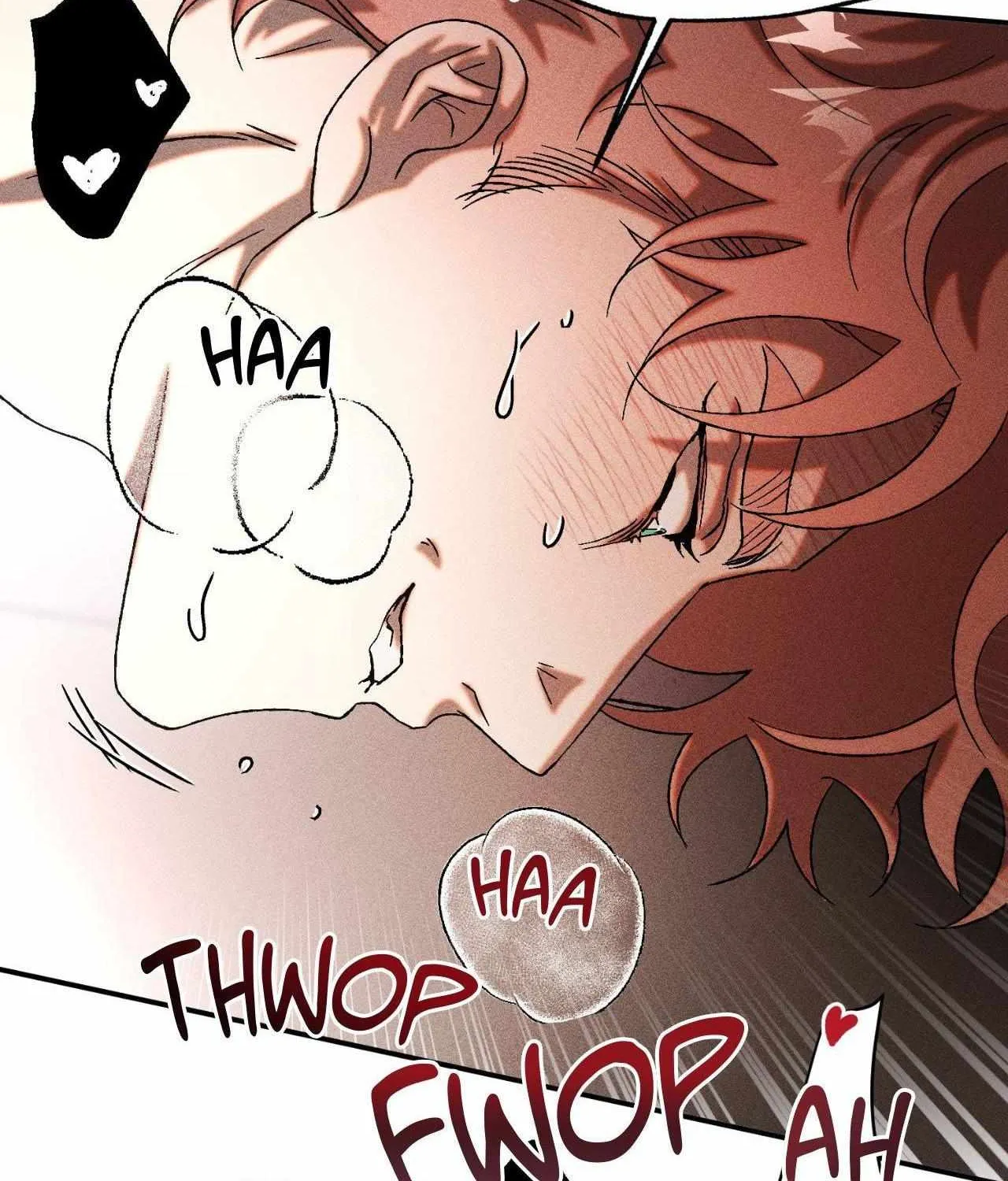 Cash or Credit Chapter 50 page 75 - 