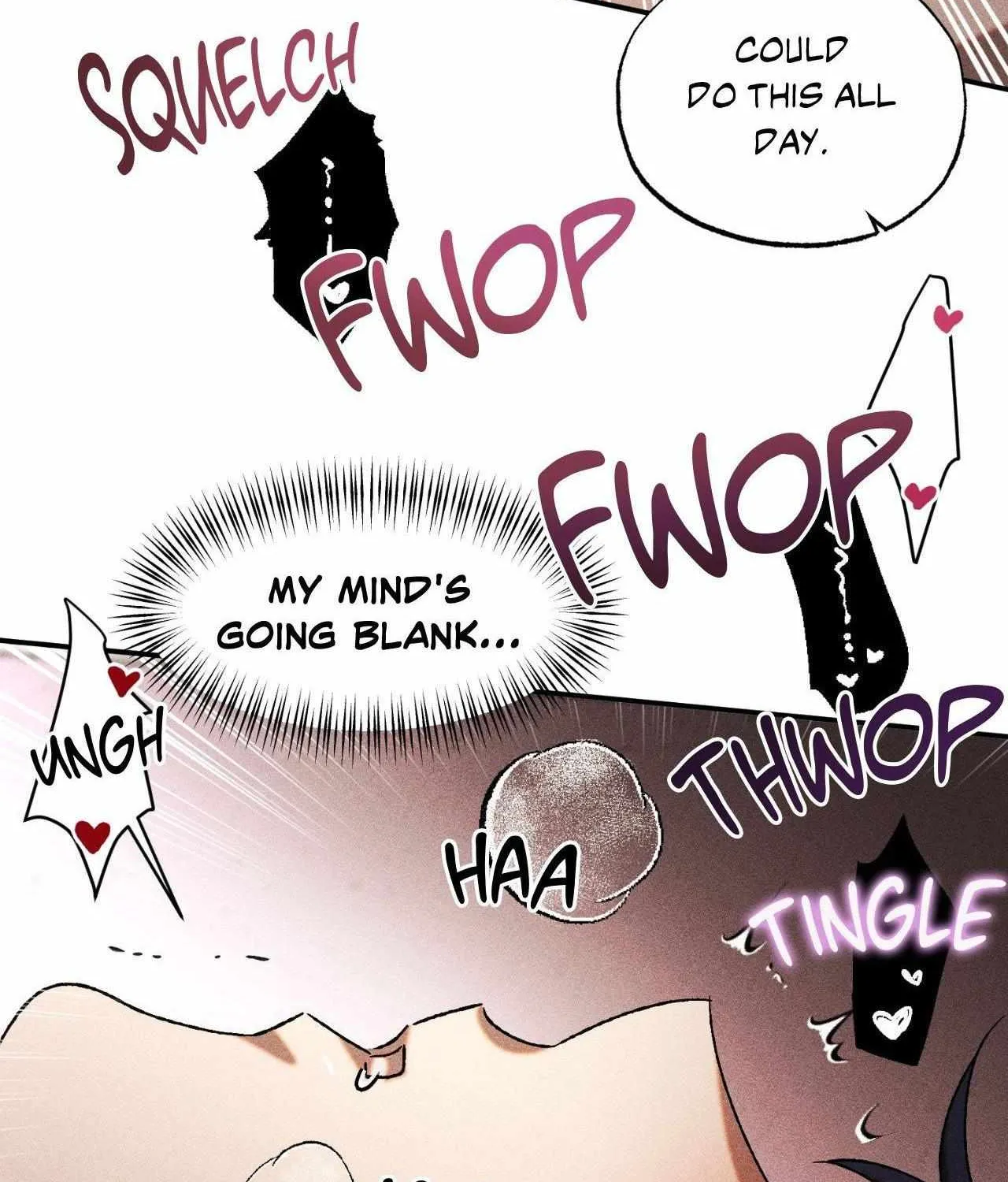 Cash or Credit Chapter 50 page 77 - 