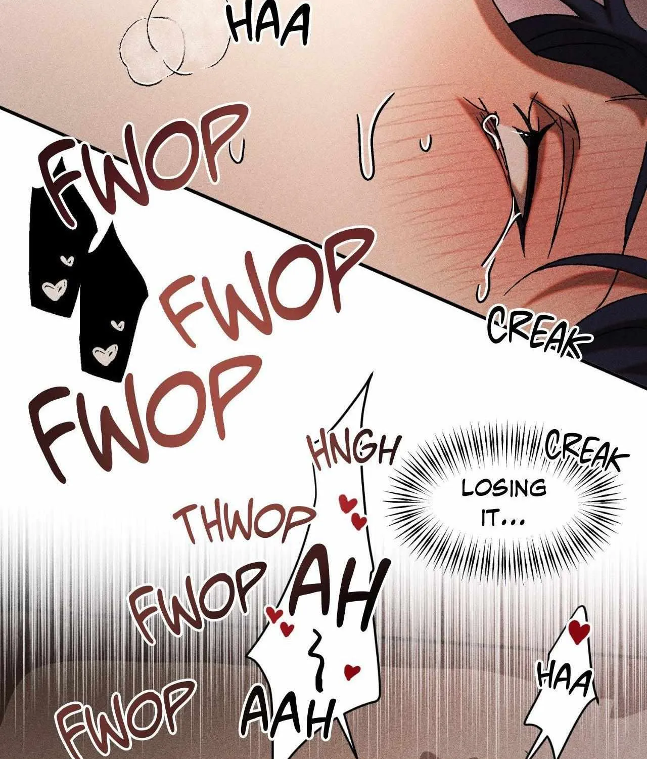 Cash or Credit Chapter 50 page 78 - 