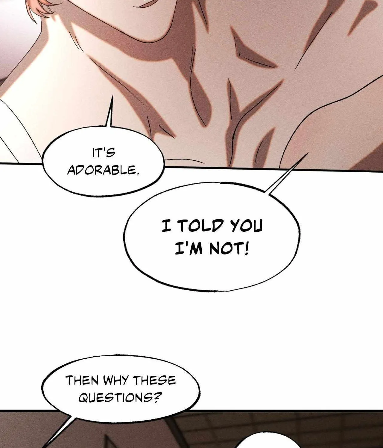 Cash or Credit Chapter 50 page 9 - 