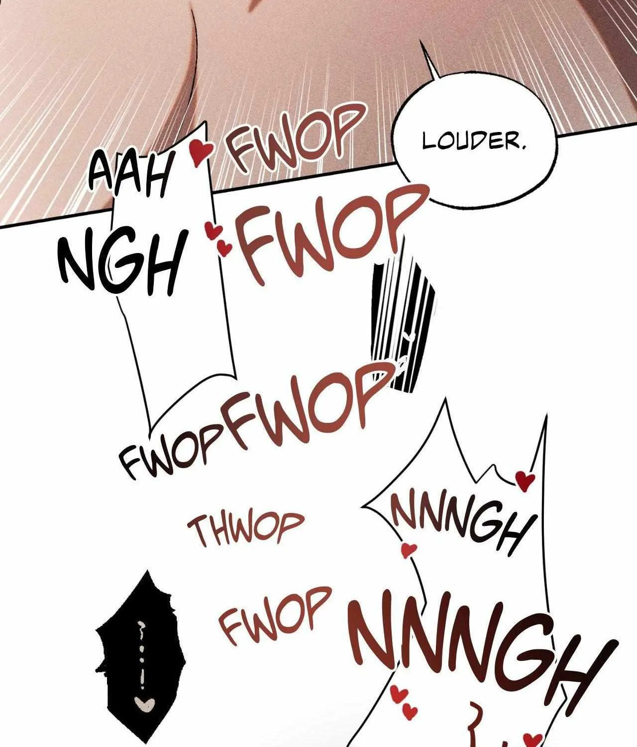 Cash or Credit Chapter 50 page 82 - 
