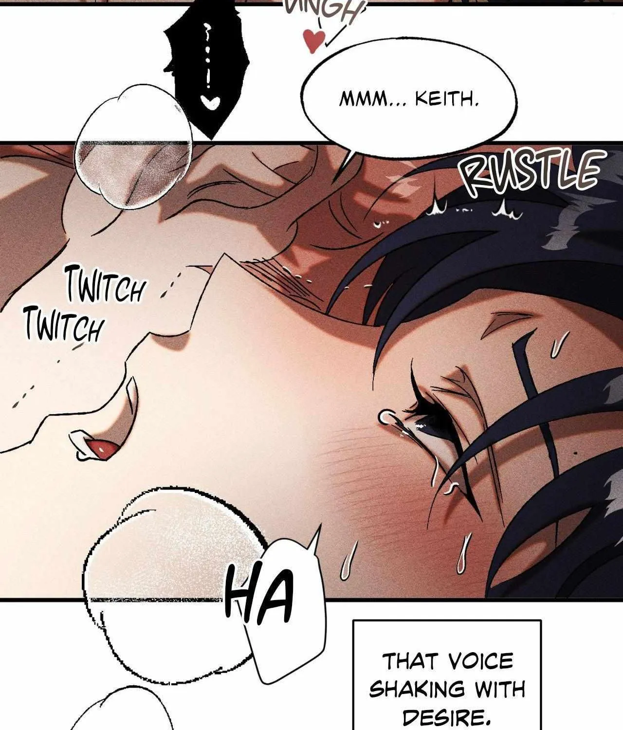 Cash or Credit Chapter 50 page 87 - 
