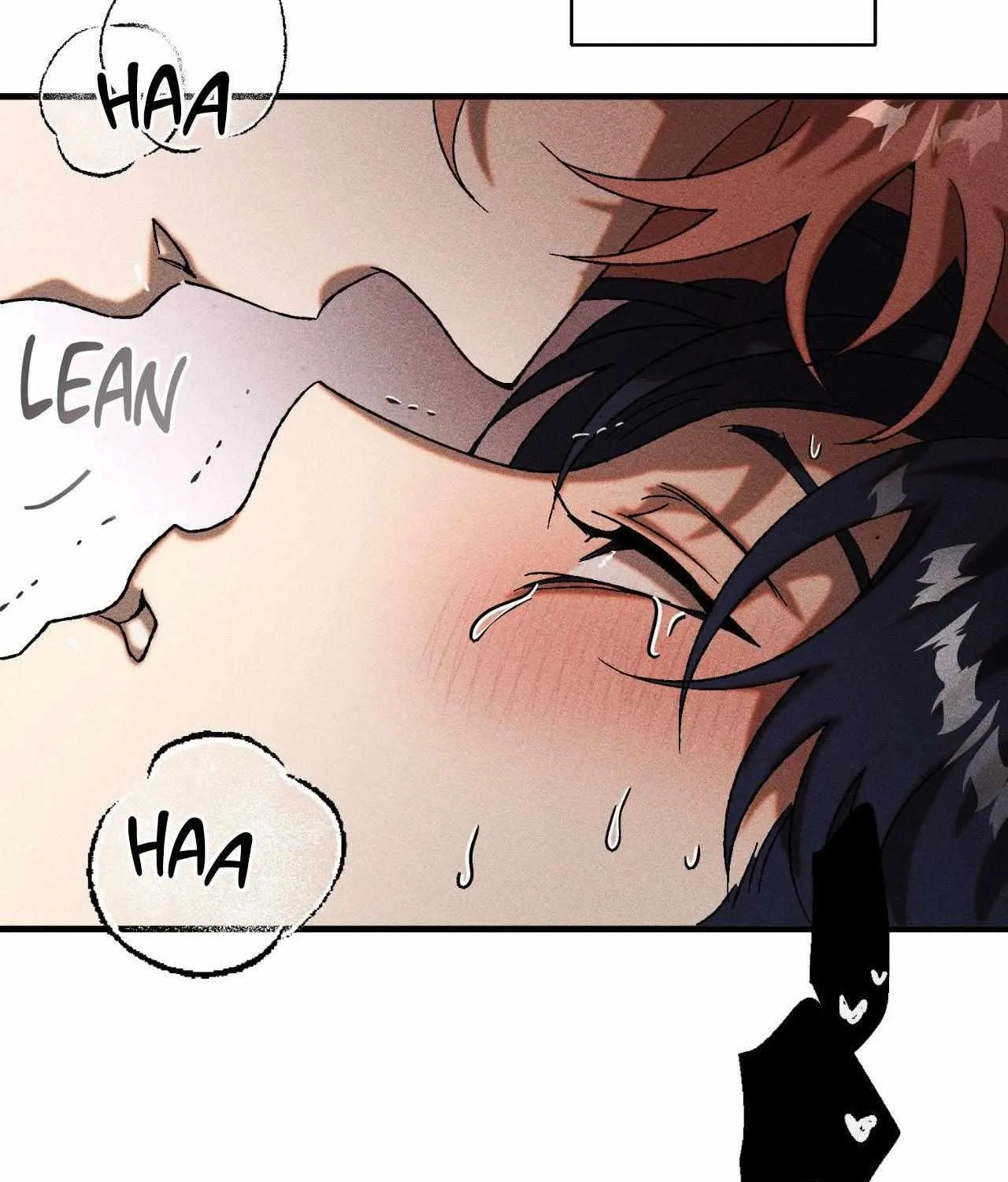 Cash or Credit Chapter 50 page 88 - 