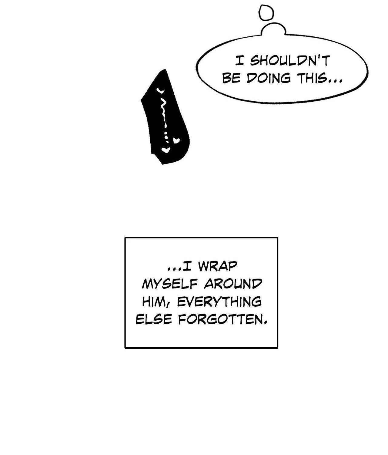 Cash or Credit Chapter 50 page 91 - 