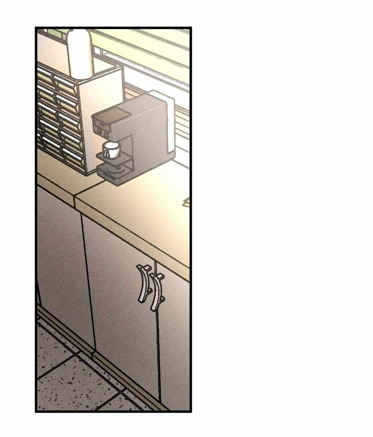 Read Cash or Credit chapter 51 image 3 on Lezhin