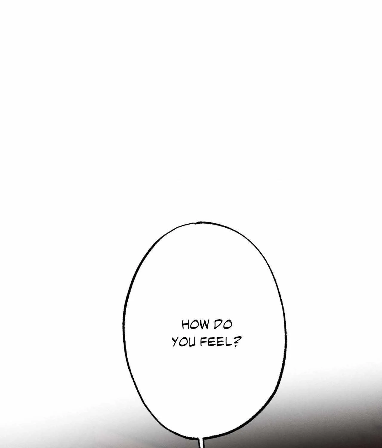 Read Cash or Credit chapter 55 image 3 on Lezhin