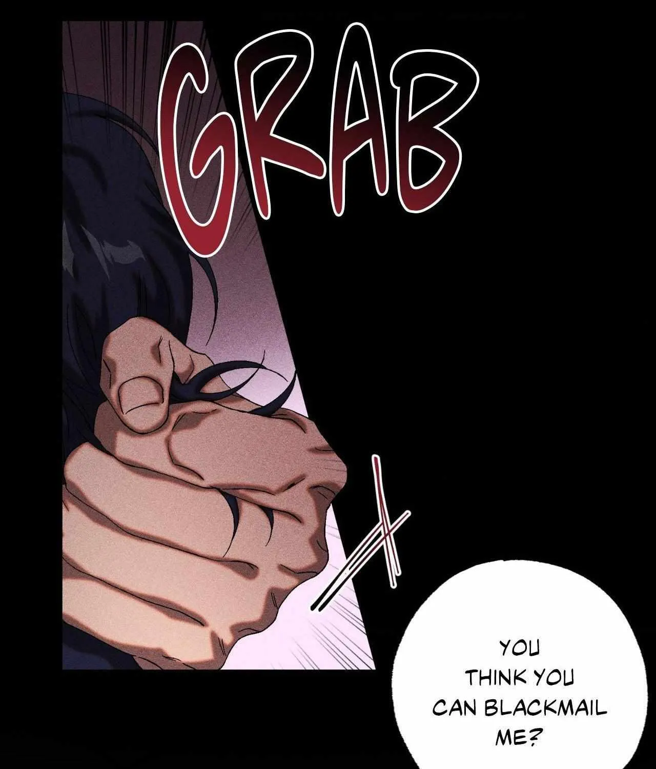 Read Cash or Credit chapter 55 image 32 on Lezhin