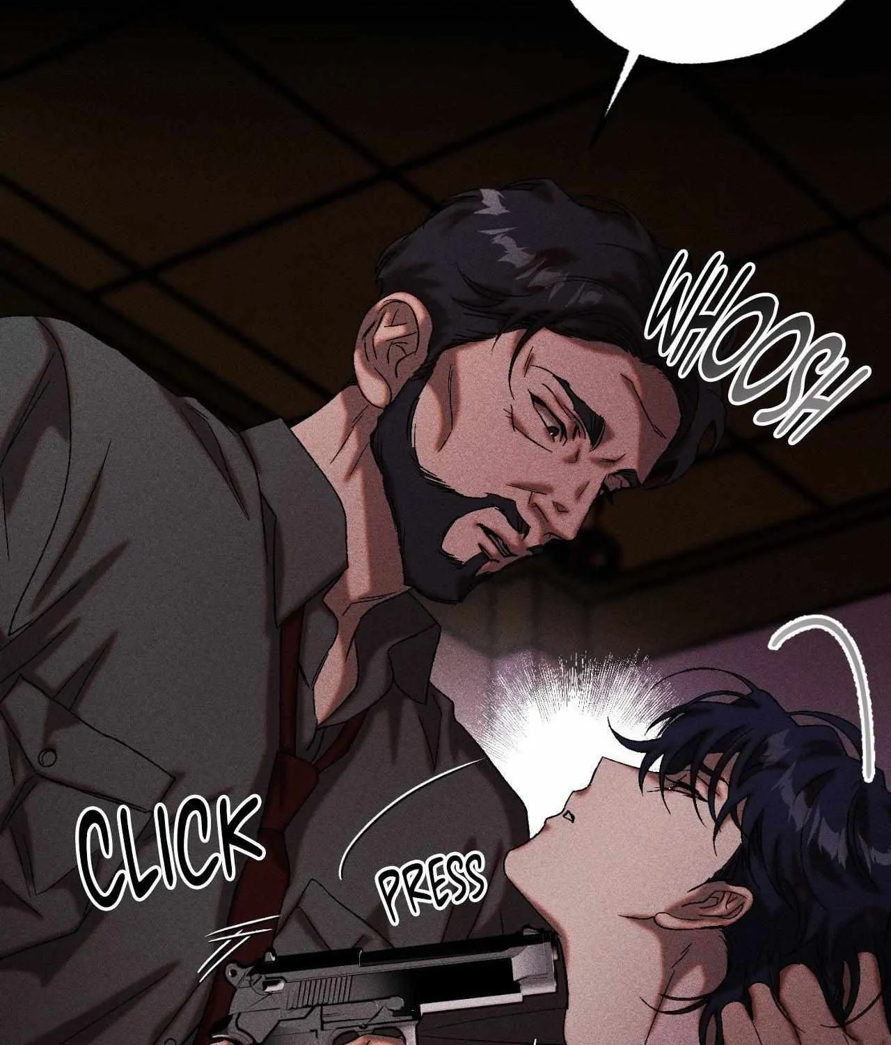Read Cash or Credit chapter 55 image 33 on Lezhin