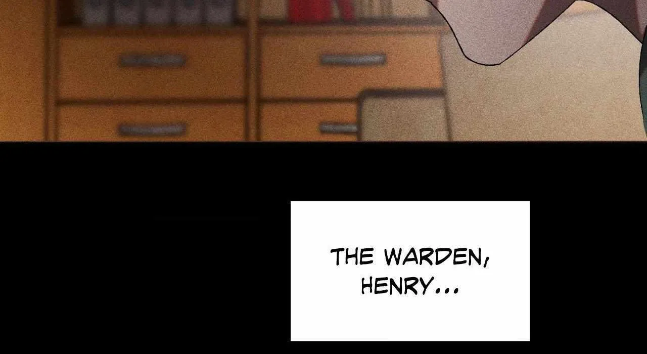 Read Cash or Credit chapter 55 image 44 on Lezhin