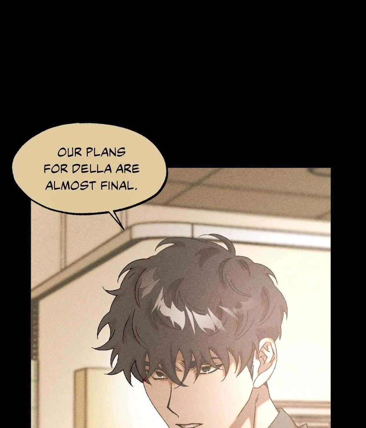 Read Cash or Credit chapter 55 image 45 on Lezhin