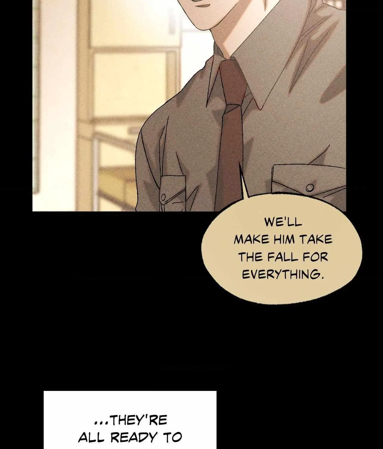 Read Cash or Credit chapter 55 image 46 on Lezhin