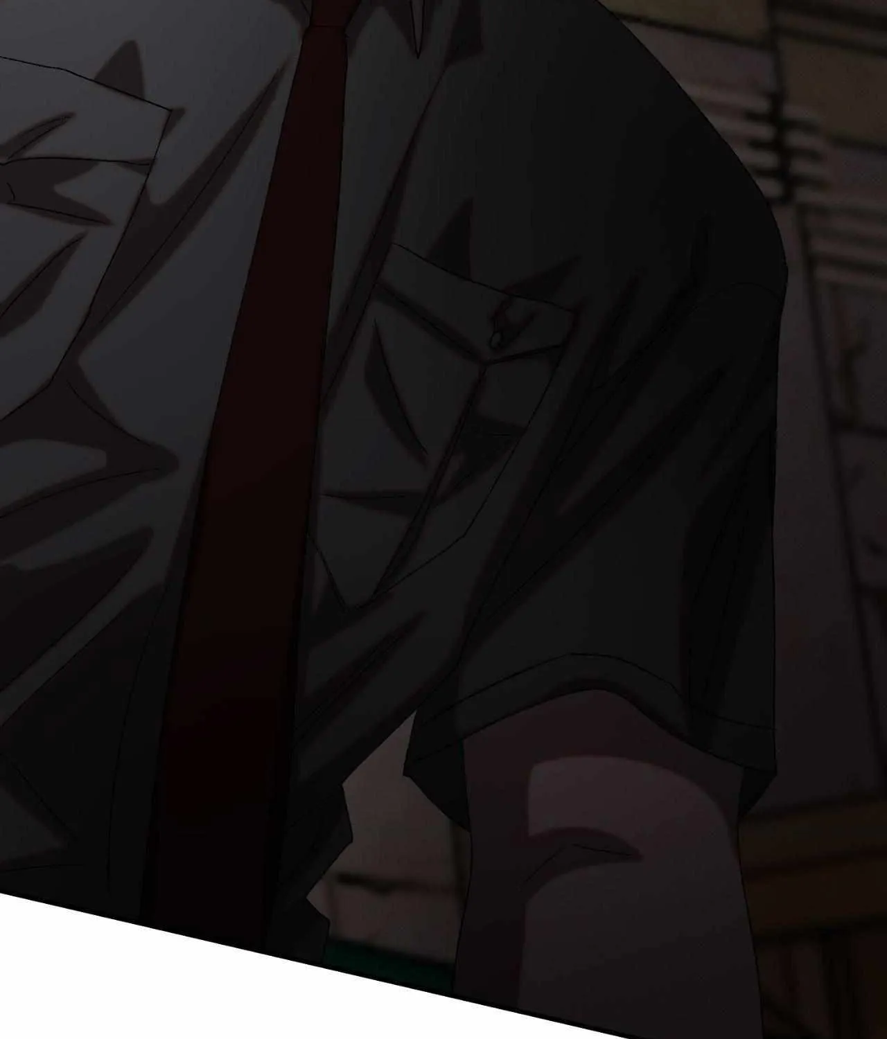 Read Cash or Credit chapter 55 image 5 on Lezhin