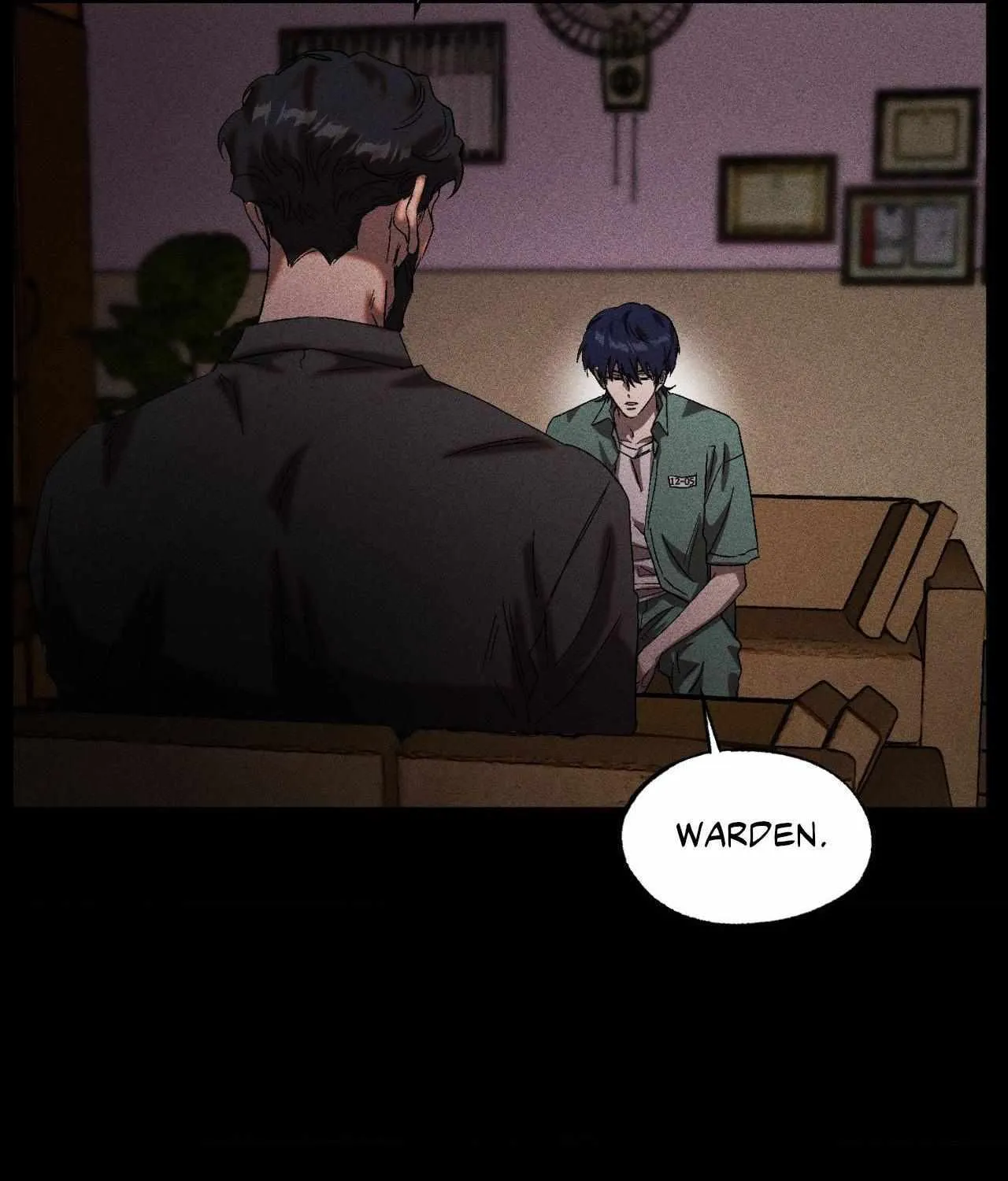 Read Cash or Credit chapter 55 image 63 on Lezhin