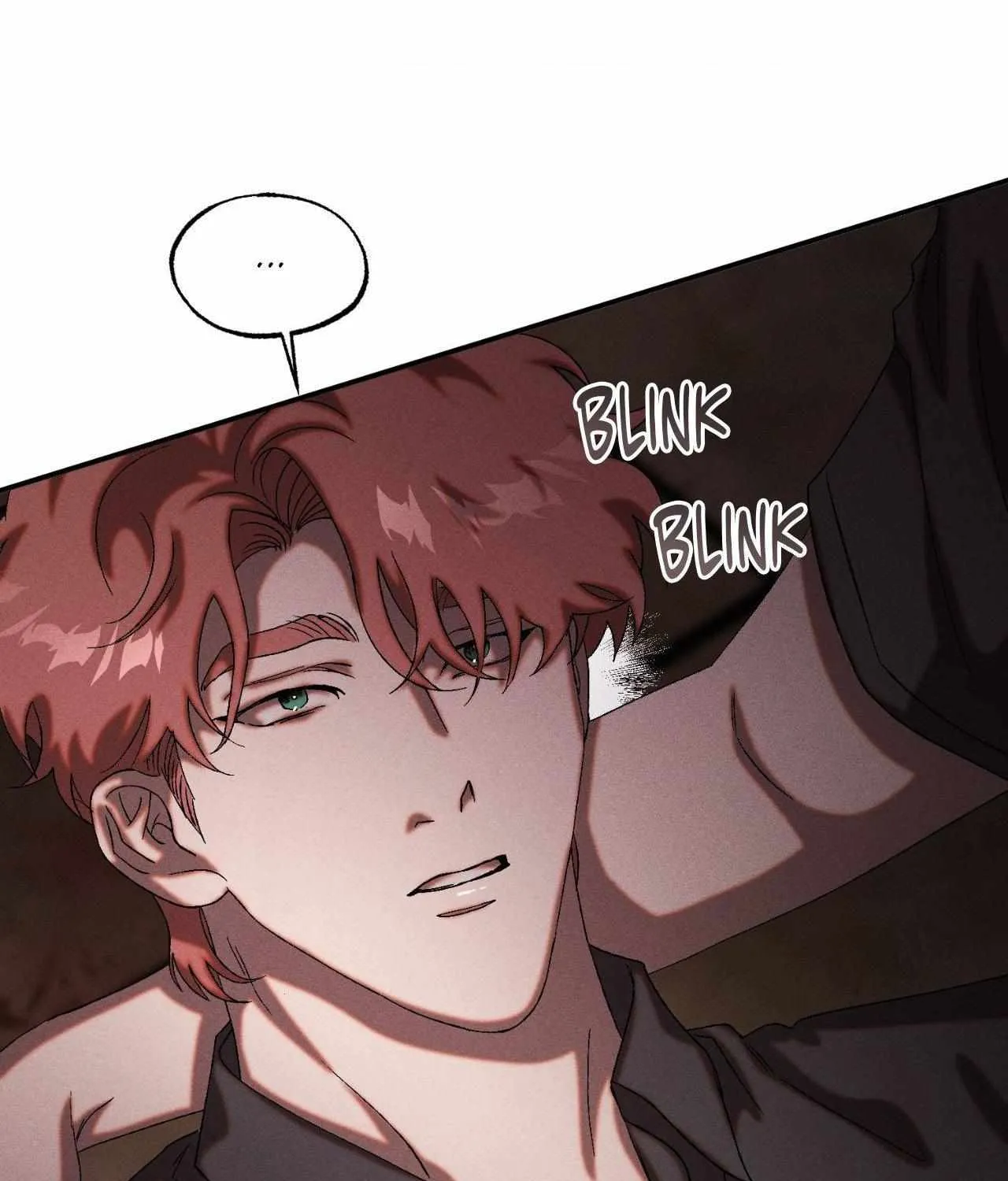 Read Cash or Credit chapter 55 image 7 on Lezhin