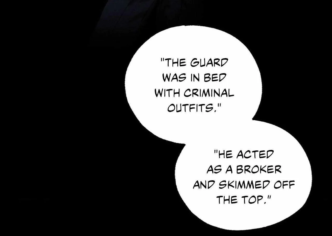 Read Cash or Credit chapter 55 image 71 on Lezhin