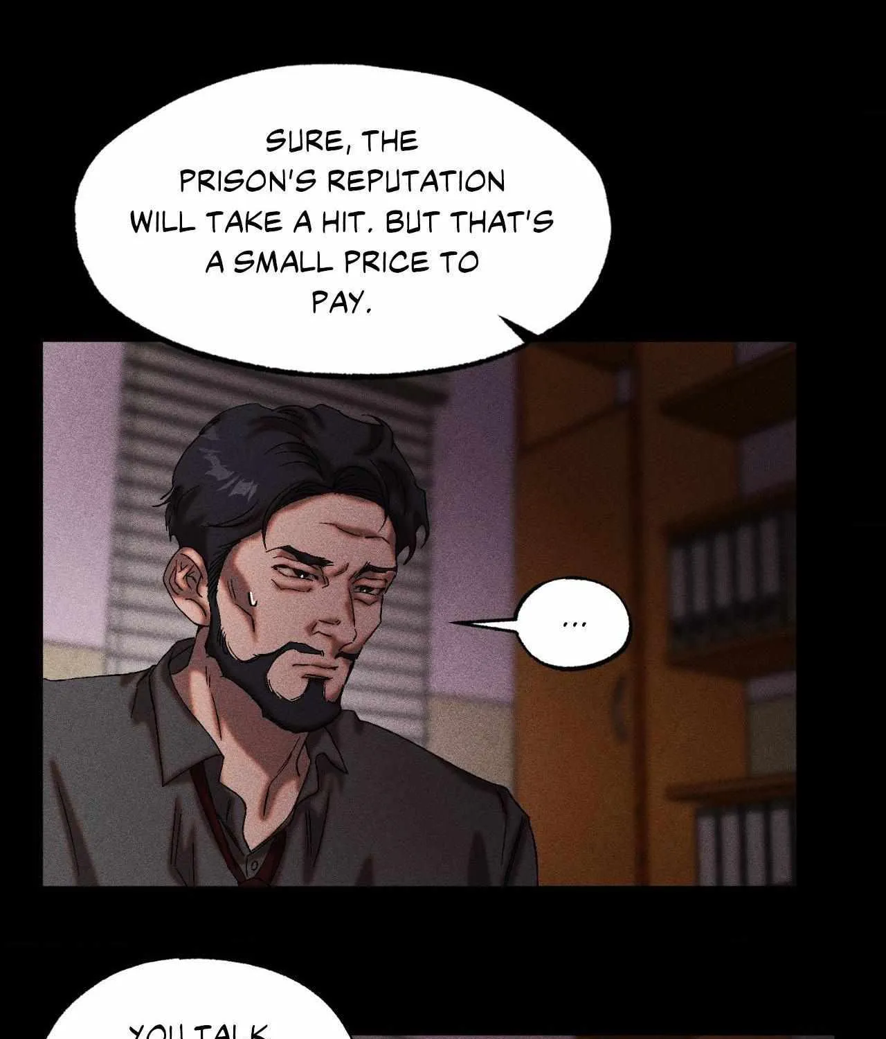 Read Cash or Credit chapter 55 image 72 on Lezhin