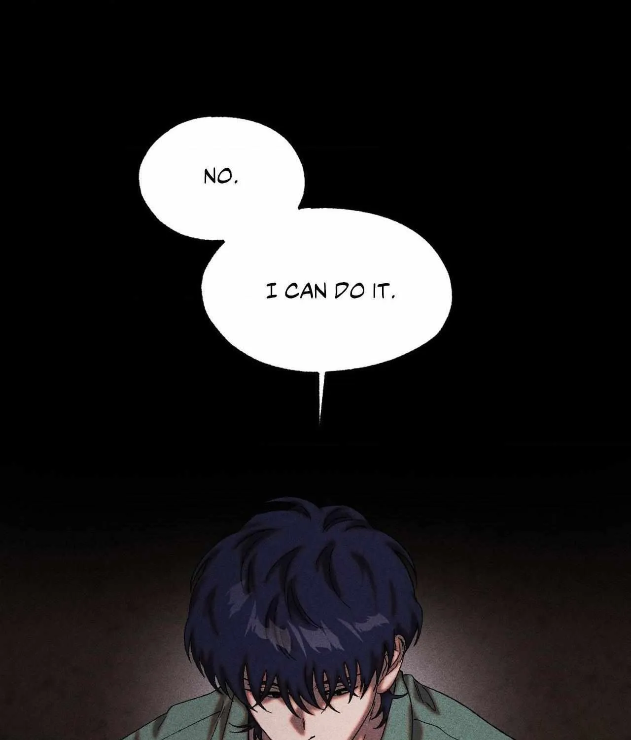 Read Cash or Credit chapter 55 image 76 on Lezhin