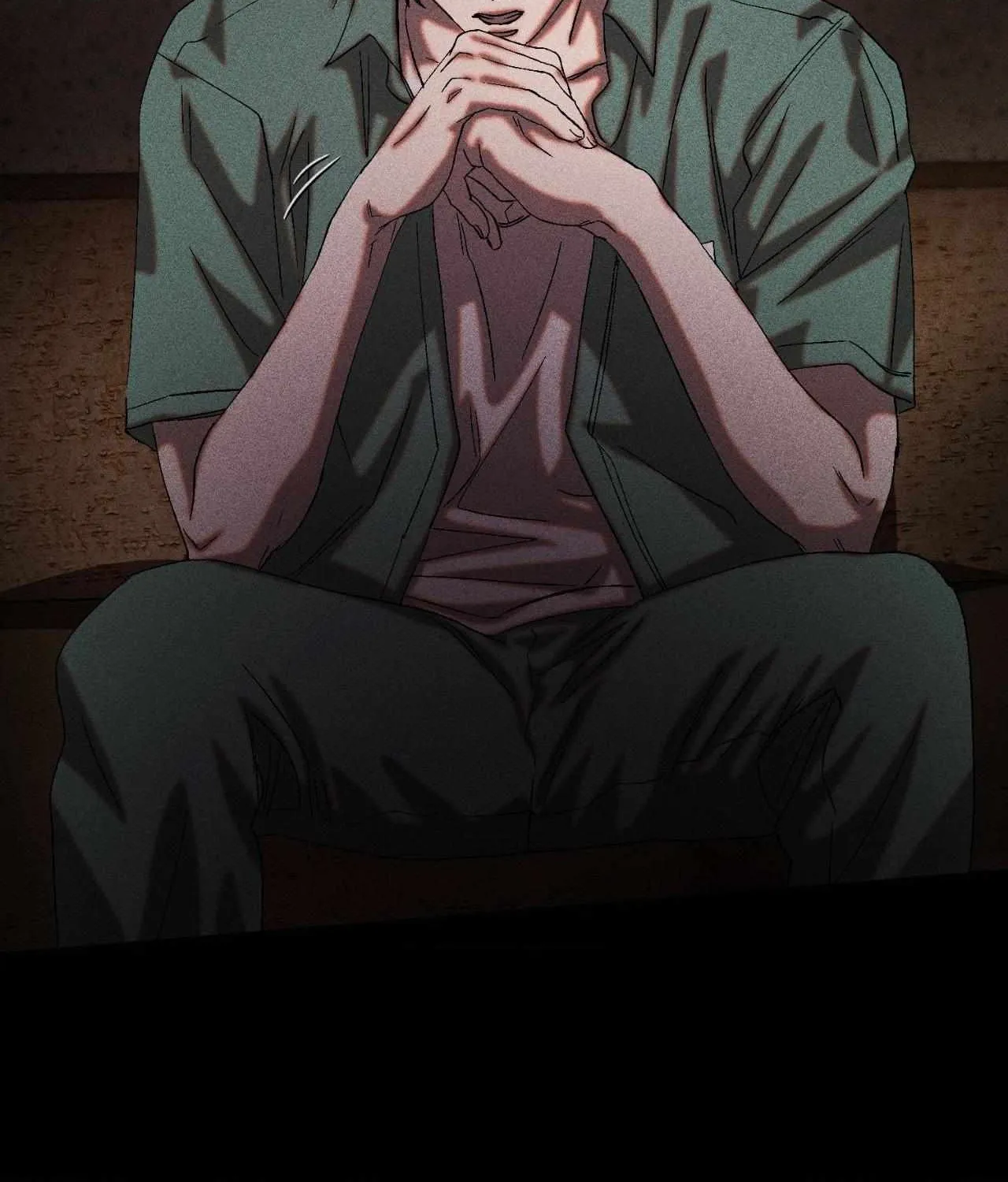 Read Cash or Credit chapter 55 image 77 on Lezhin