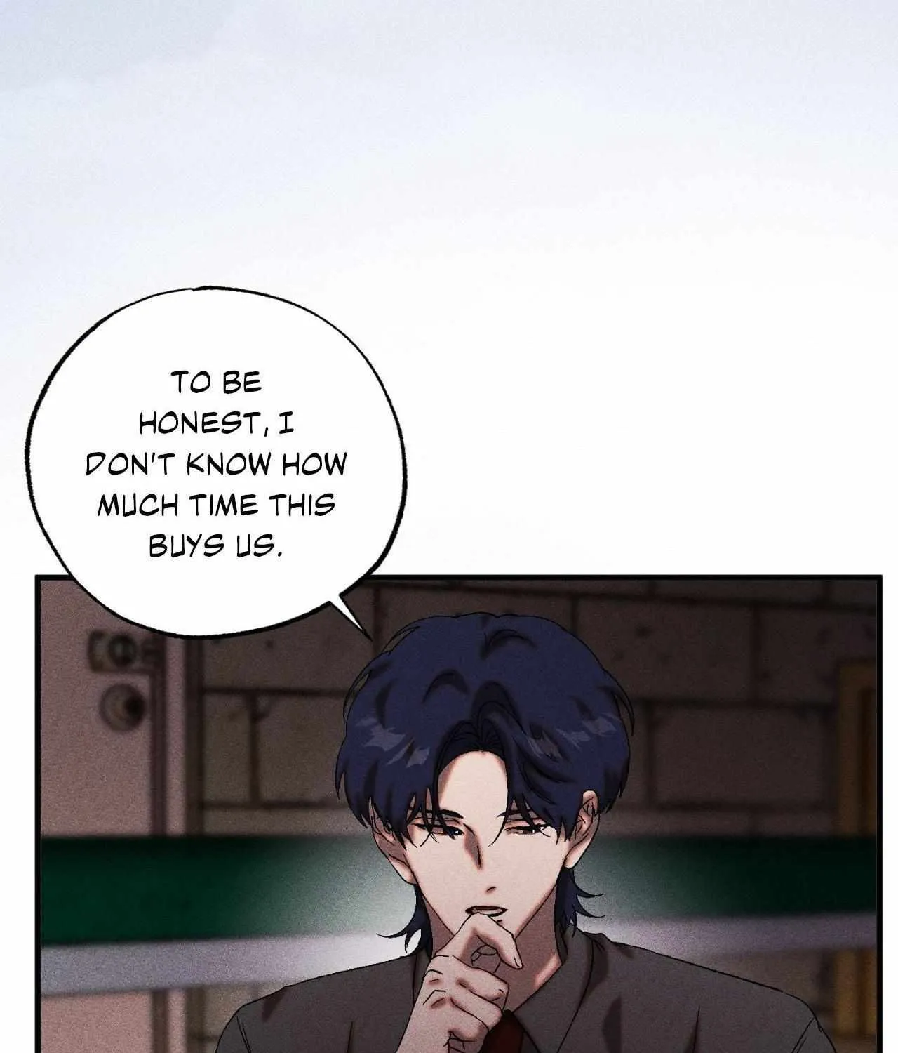Read Cash or Credit chapter 55 image 85 on Lezhin