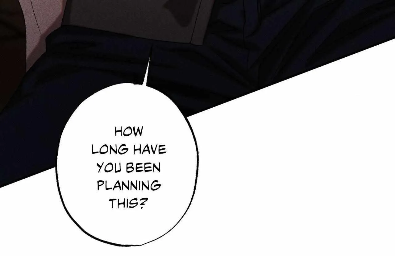 Read Cash or Credit chapter 55 image 89 on Lezhin