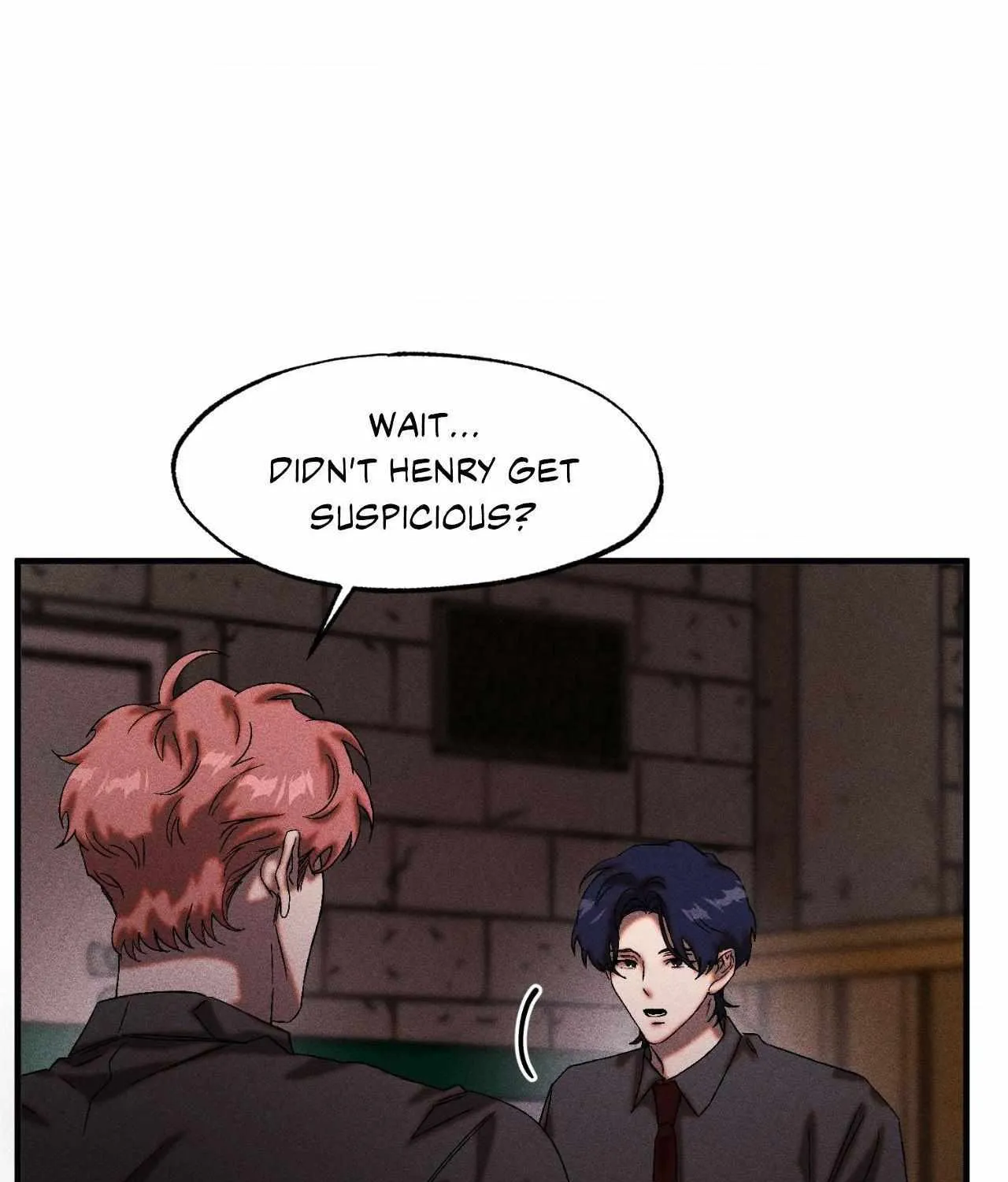 Read Cash or Credit chapter 55 image 90 on Lezhin