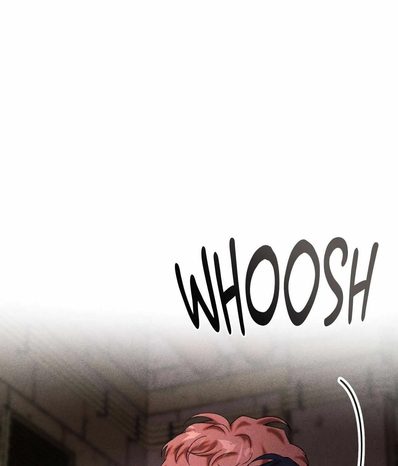 Read Cash or Credit chapter 56 image 3 on Lezhin