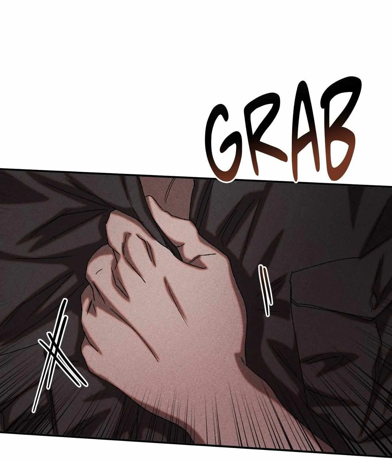 Read Cash or Credit chapter 56 image 32 on Lezhin