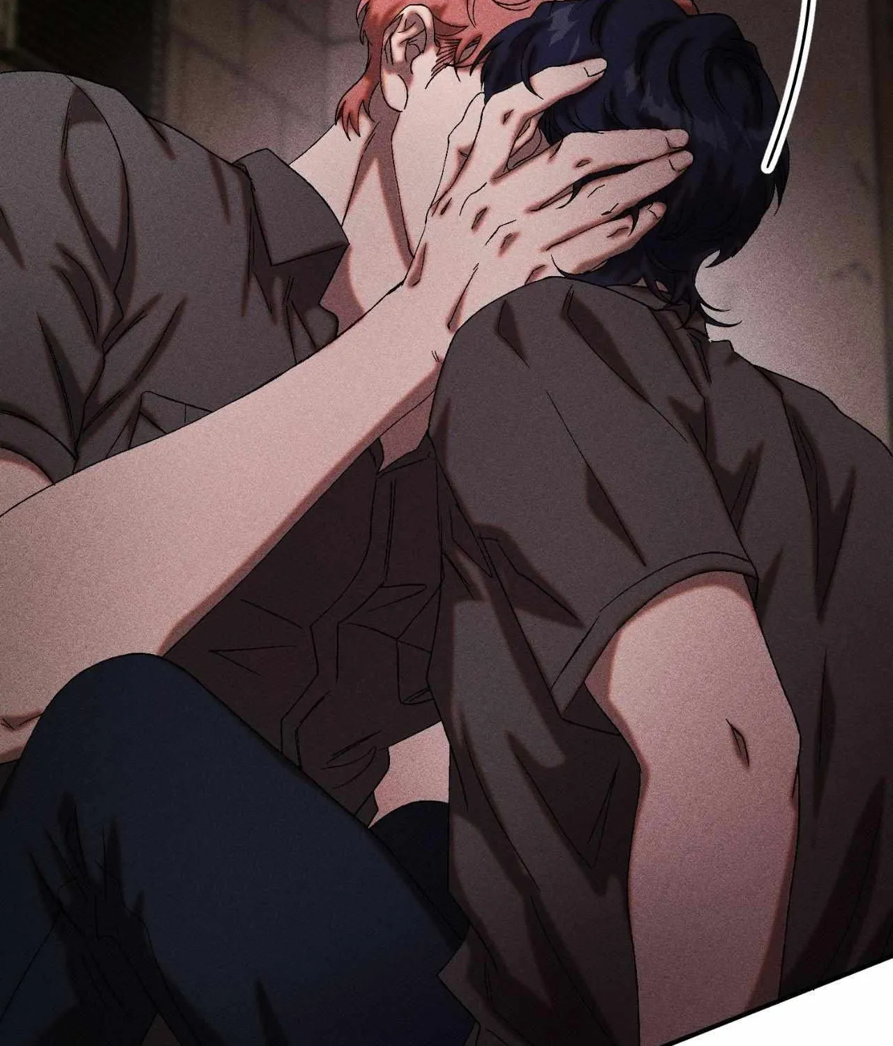 Read Cash or Credit chapter 56 image 4 on Lezhin