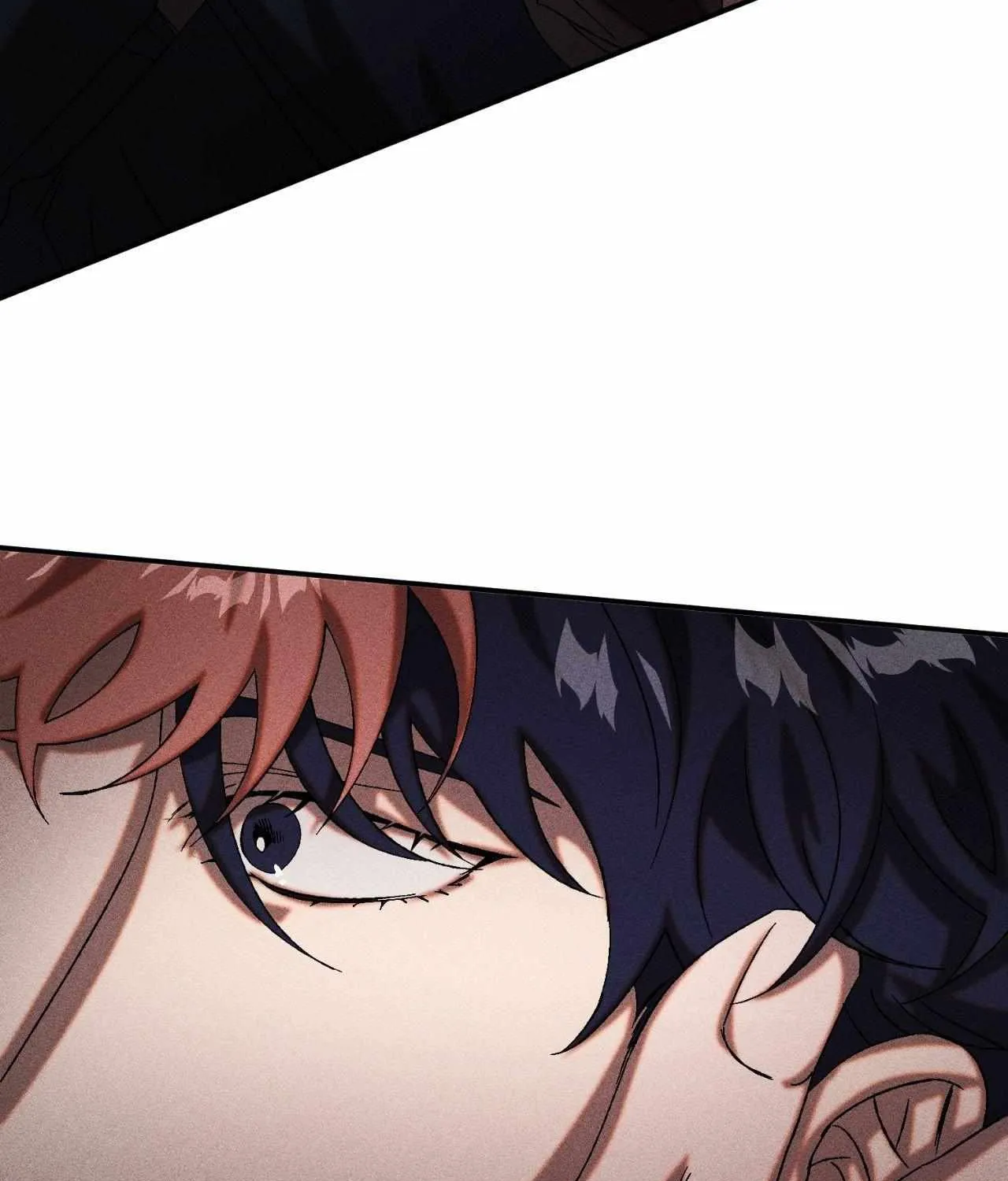 Read Cash or Credit chapter 56 image 5 on Lezhin